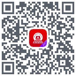 五矿信托codice QR per il download