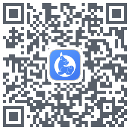 无讼律师测试(分享)的下載二維碼