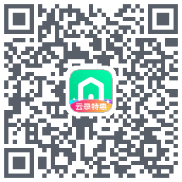 360智慧生活的下载二维码