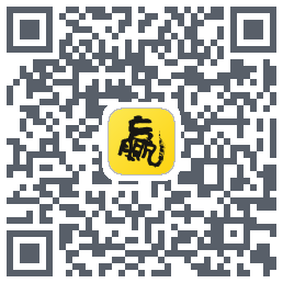 DEV-WT-TBR QRcode