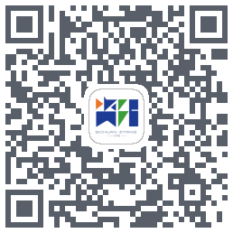我的资阳Download QR-Code