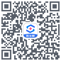 施强健康 QRcode