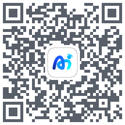 悉之AI学_D QRcode