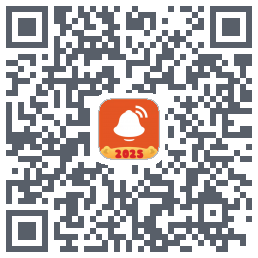 信息提醒器Download QR-Code
