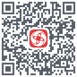 聚聚玩 QRcode