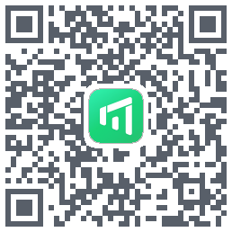 菜小秘P的下載二維碼