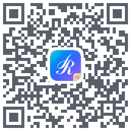 智慧慕思 QRcode