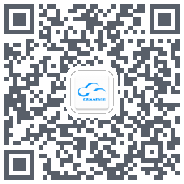 云视通Download QR-Code