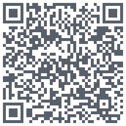 FarmLynk飞手端 QRcode