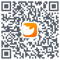 灵犀智慧办公 QRcode