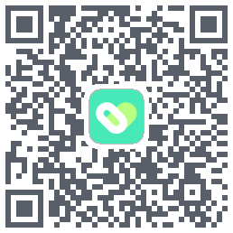 vivo健康的下載二維碼