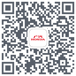 广汽本田 QR-код для загрузки