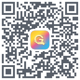 兴业管家 QRcode