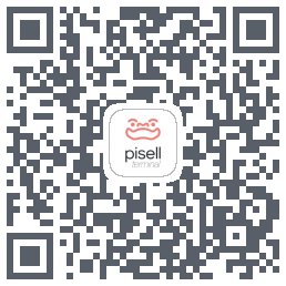 Terminal QRcode