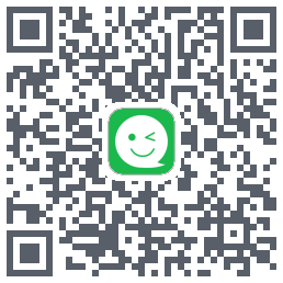 IMBoyDownload QR-Code
