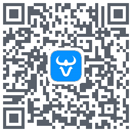 盈宝证券 QRcode
