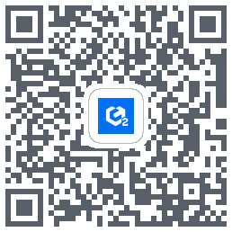新核云 QR-код для загрузки