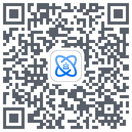 CampusCare的下載二維碼