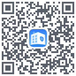 安信云-test的下載二維碼