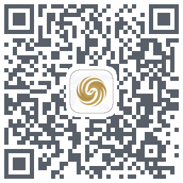 鳳凰秀código QR de descarga de