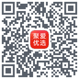 聚爱优选的下載二維碼