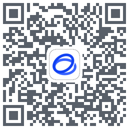 智谱清言 QR-код для загрузки