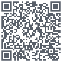 伊对 QR-код для загрузки