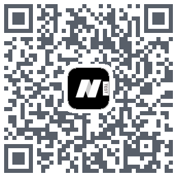 NewsBang_Test QRcode