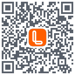 MiniApp Demo DEV的下載二維碼