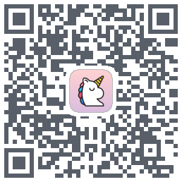 Dokki的下载二维码
