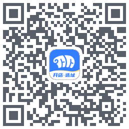 上上参谋 QRcode