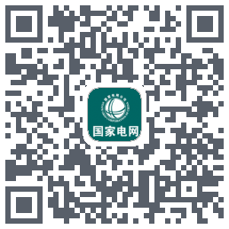 国网辽宁省电力有限公司的下載二維碼