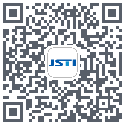 CloudJSTI QR-код для загрузки