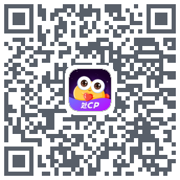 音对_Test的下載二維碼