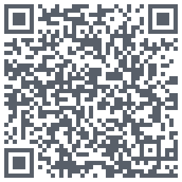快递+ QRcode