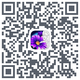 Color Flow的下載二維碼
