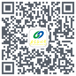 司机端 QRcode