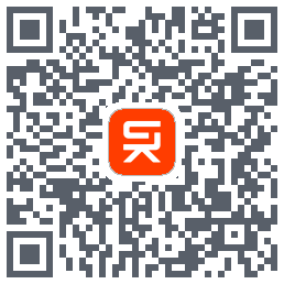 SIHOO QRcode