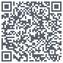伊对kod QR do pobrania