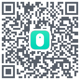动感24天 QRcode