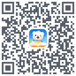 AI自习室 QR-код для загрузки