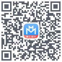 云建云的下載二維碼