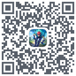 绝影之竞 QR-код для загрузки