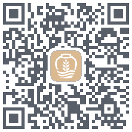 小谷丰收codice QR per il download