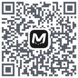 谜圈 QR-код для загрузки