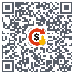 收啦 QRcode