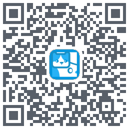 萌宠世界 QRcode