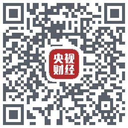 财经debug QRcode