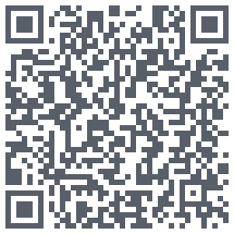 安心筑管理版 QR-код для загрузки
