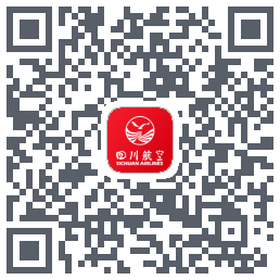 办公助手5.0的下載二維碼